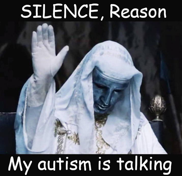 silence-reason-autism-talking.png silence-reason-autism-talking.png